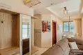 Квартира 2 спальни 62 м² Тиват, Черногория