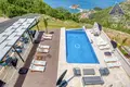 4 bedroom Villa 450 m² Tudorovici, Montenegro
