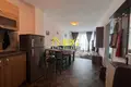 1 bedroom apartment 61 m² Pomorie, Bulgaria