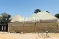 Maison 4 chambres 180 m² Sanyang, Gambie