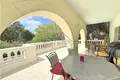 Вилла 4 спальни  Меллиха, Мальта