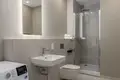 Apartamento 3 habitaciones 72 m² Riga, Letonia