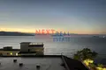 Penthouse 4 pokoi 201 m² Bashkia Vlore, Albania