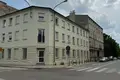 Квартира 110 м² в Лодзи, Польша