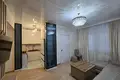 1 bedroom apartment 55 m² Batumi, Georgia