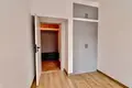 Wohnung 2 zimmer 40 m² in Warschau, Polen