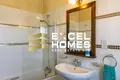 4 bedroom house  Xagħra, Malta