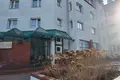 Wohnung 225 m² Warschau, Polen