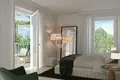 Villa de 4 habitaciones 350 m² Blevio, Italia