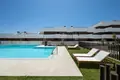 3 bedroom apartment 137 m² Dos Hermanas, Spain