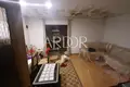 Haus 3 Schlafzimmer 165 m² Opcina Vrsar, Kroatien