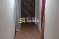 Mieszkanie 3 pokoi  Marsascala, Malta