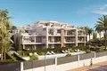 Квартира 3 спальни 380 м² Испания, Испания