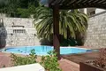 Maison 559 m² Petrovac, Monténégro