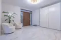 Apartment 385 m² in Masovian Voivodeship, Poland