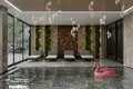 Residencia VEGA COZY
