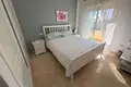 4 bedroom house 170 m² Mijas, Spain