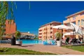 Apartment 72 m² Nesebar, Bulgaria