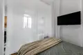 Wohnung 1 zimmer 30 m² Warschau, Polen