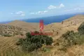 Atterrir 4 m² Kea Municipality, Grèce