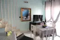 Пентхаус 1 спальня 45 м² Торревьеха, Испания