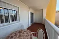 Квартира 3 комнаты 71 м² Ориуэла, Испания
