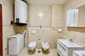 Piso independiente 1 habitacion 61 m² Boreti, Montenegro