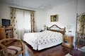 Dom drewniany w stylu górskim 646 m² Alicante, Hiszpania