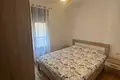 2 bedroom apartment 58 m² Becici, Montenegro