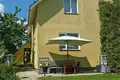 House 130 m² Homyel, Belarus