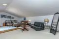 Casa 4 habitaciones 300 m² Opcina Marcana, Croacia