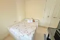 3 bedroom apartment 85 m² Campo de Cartagena y Mar Menor, Spain