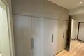 Wohnung 3 zimmer 88 m² in Tiflis, Georgien
