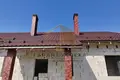 Casa 154 m² Zabinkauski sielski Saviet, Belarús