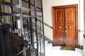  3 chambres 108 m² Rome, Italie