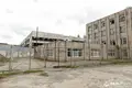 Shop 10 rooms 331 m² in Lida, Belarus