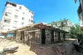 Mieszkanie 3 pokoi 120 m² Muratpasa, Turcja