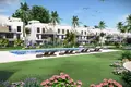 Apartamento 2 habitaciones 78 m² Guardamar del Segura, Španjolska