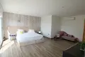 Willa 4 pokoi 244 m² Altea, Hiszpania