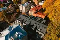 Квартира 4 комнаты 178 м² Каунас, Литва