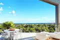 Mieszkanie 3 pokoi 104 m² Orihuela, Hiszpania