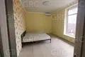 House 1 294 m² Sochi, Russia
