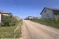 House  Astrosycy, Belarus