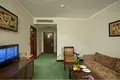 Отель  Муратпаша, Турция