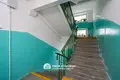 1 bedroom apartment 68 m² Minsk, Belarus