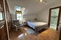 2 bedroom apartment 75 m² Dos Hermanas, Spain