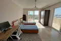 Appartement 1 chambre 210 m² Mahmutlar, Turquie