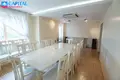 Casa 334 m² Marijampole, Lituania