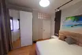 2 bedroom apartment 84 m² Bashkia Durres, Albania