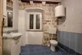 3 bedroom apartment 88 m² Kotor, Montenegro
